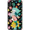 Disney Alice in Wonderland (animated) The Mad Hatter iPhone 11 Skin